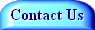 Contact Us about South Florida Courier Service