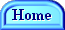 Home Courier Service