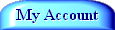 My Delivery Account