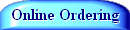 eTrac: Online Courier Ordering, Tracking, & Reporting
