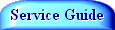 Courier Service Guide