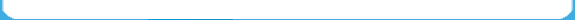 Fort Lauderdale Courier Service