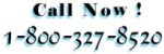 Call now for courier service in Miami Dade, West Palm Beach, Broward, Fort Lauderdale and Jupiter