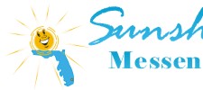 Sunshine State Messenger Courier Service