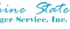South Florida courrier service